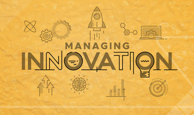 Business Innovation BI01